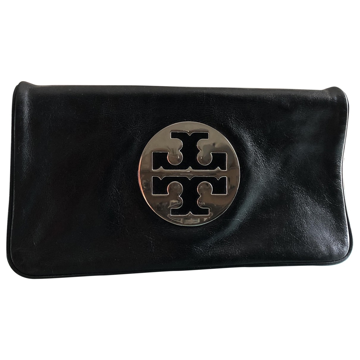 tory burch clutch on sale